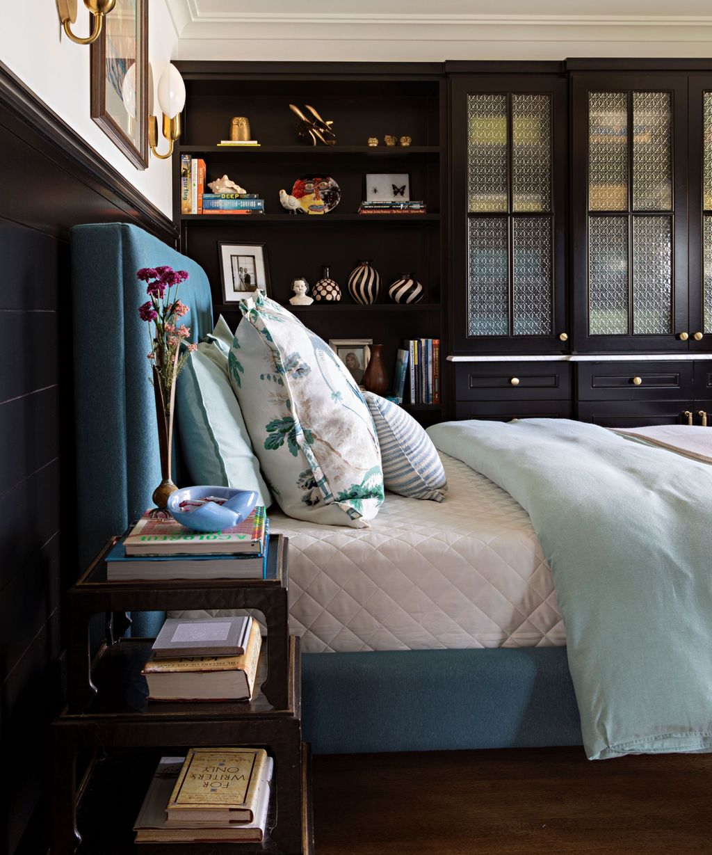 5 small guest bedroom ideas that are cozy and dreamy | Real Homes