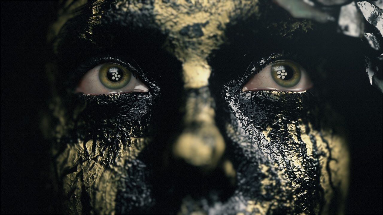 Death Stranding 2 developer says his wife had a rather strong reaction to its first big plot twist: 'Kojima Productions are psychopaths'