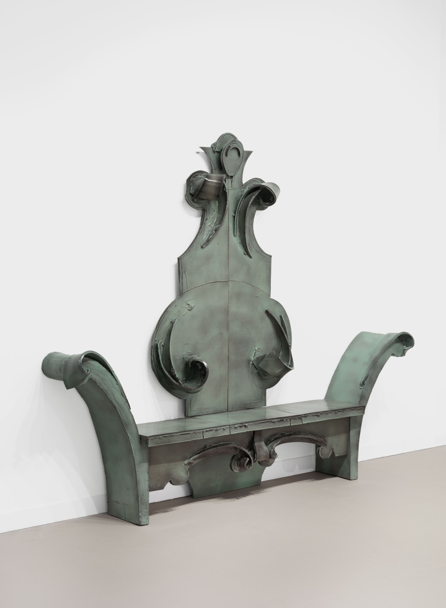 Furniture at Frieze London 2026
