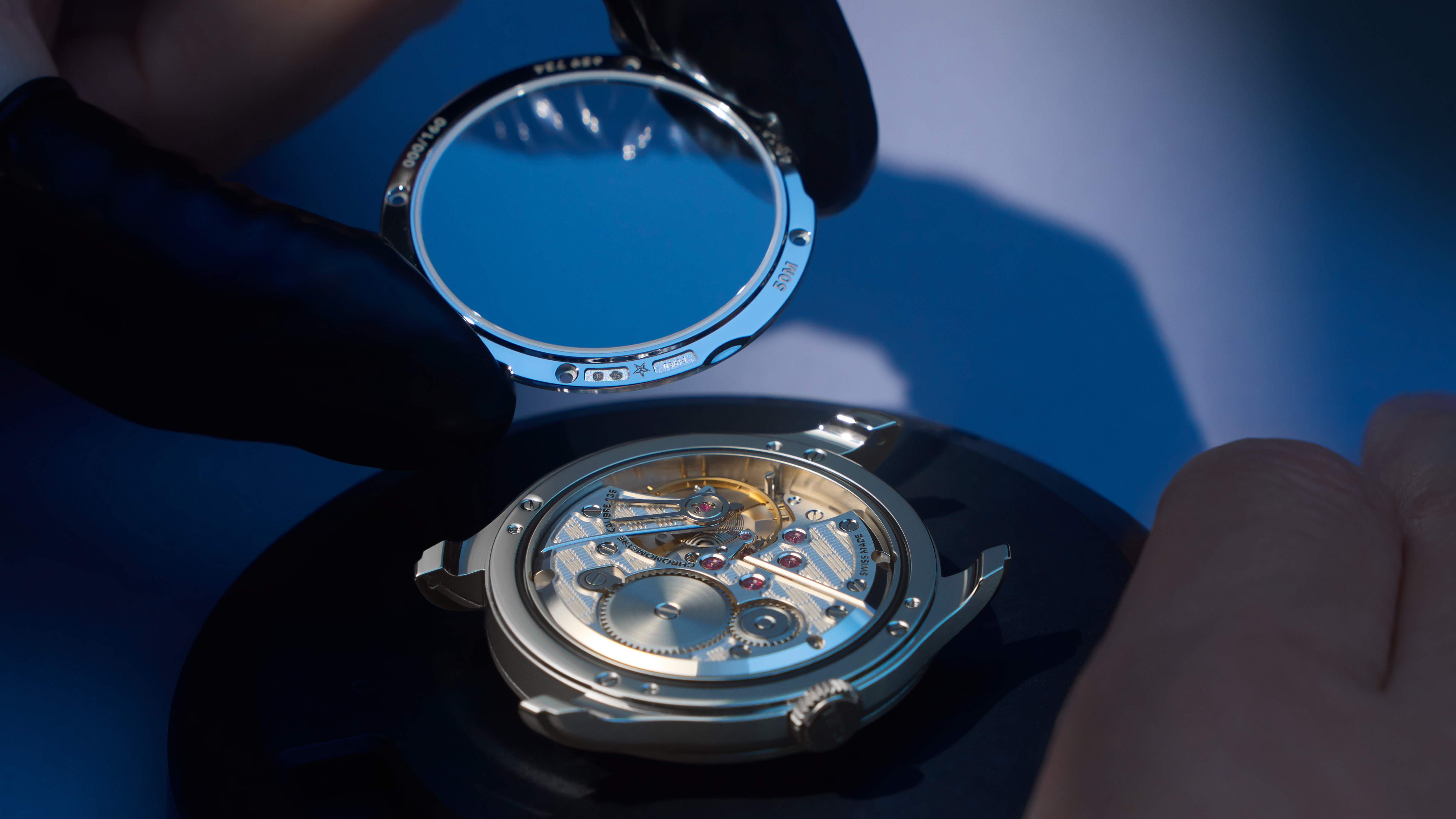 wallpaper editors picks of the week