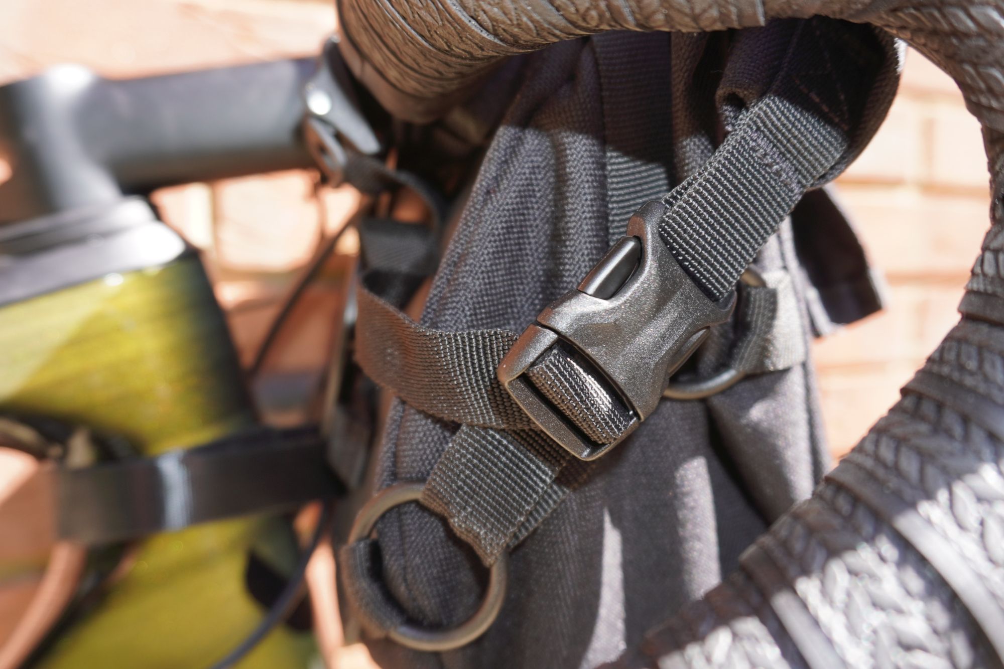 restrap vs apidura