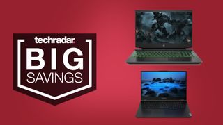 cheap gaming laptop deals best buy lenovo sale