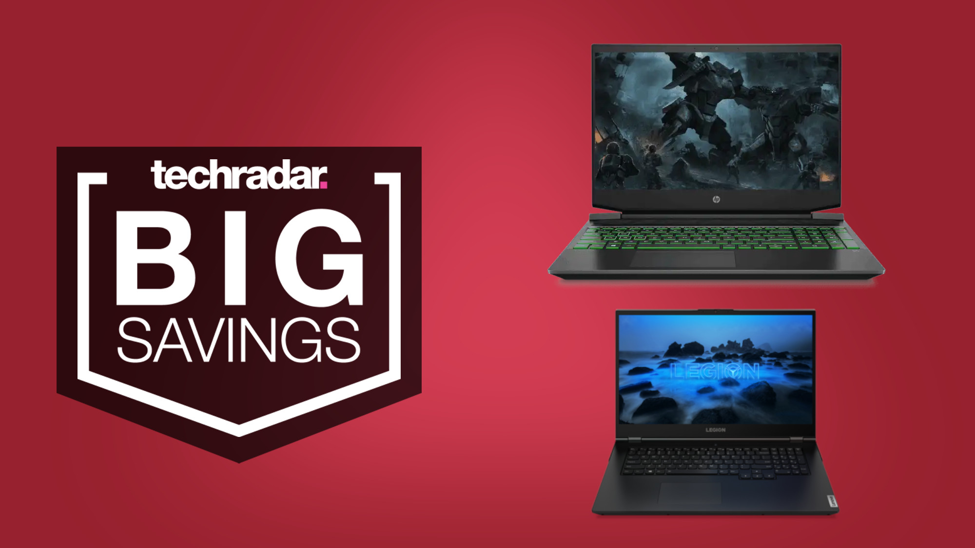 Save up to 190 with the latest gaming laptop deals from Best Buy and