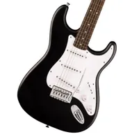 Squier Debut Stratocaster