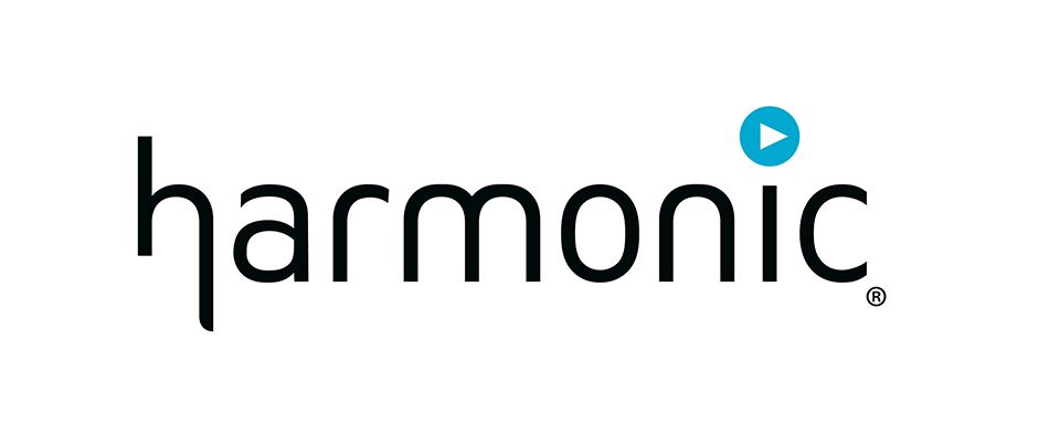 Harmonic Beats Q2 Revenue Estimates with $74M, Stock Spikes 25% | Next TV