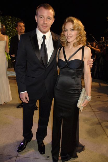 Madonna and Guy Ritchie, Madonna and Guy Ritchie relationship, Madonna and Guy Ritchie divorce, Madonna, Guy Ritchie, Celebrity couples, Madonna relationships, Madonna and Guy Ritchie split, Madonna and Guy Ritchie separate