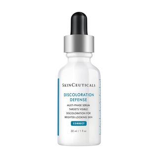 SkinCeuticals, Discoloration Defense