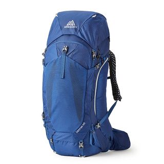 Gregory Katmai 55 backpack