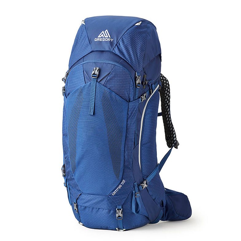 The best hiking backpacks 2024 tested Advnture