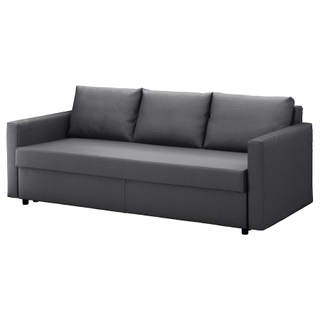 ikea sleeper sofa