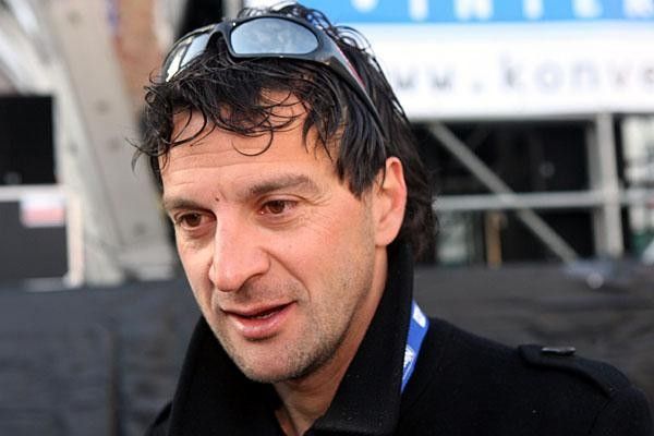 Michele Bartoli has won the race in 1996 and placed in the top 10 several times.