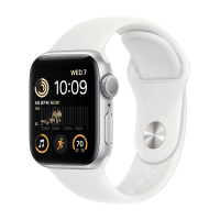 Currys best sale iwatch se