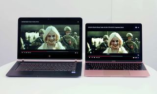 Spectre-vs-MacBook-screens