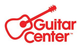 Guitar Center Business Solutions acquired Cutting Edge Solutions. 
