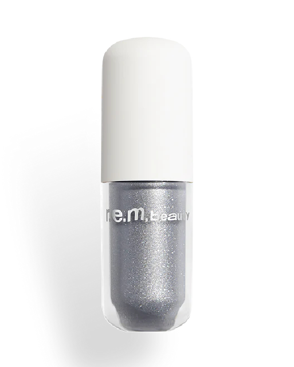 r.e.m. beauty