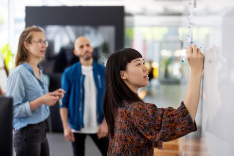 Python extends its lead as the most popular programming language — but ...