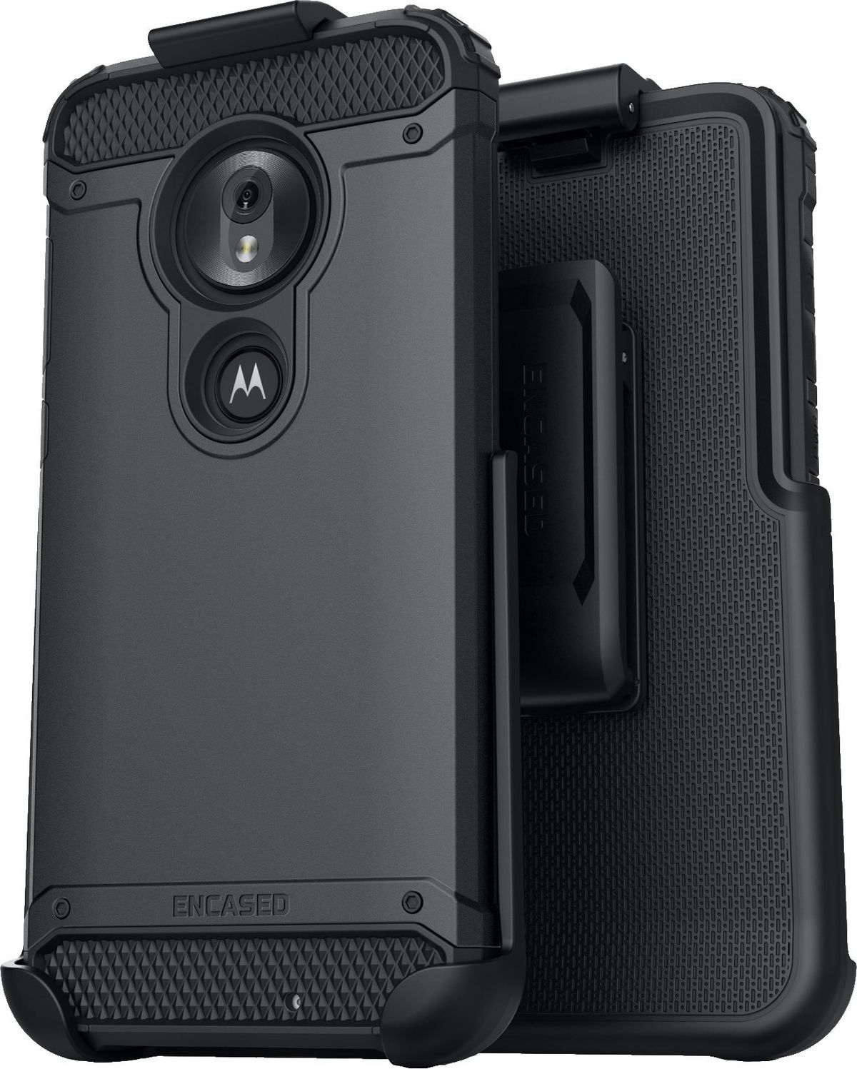 Best Moto G7 Play Cases 2022 Android Central