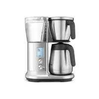 Breville  Precision Brewer Drip Coffee Maker