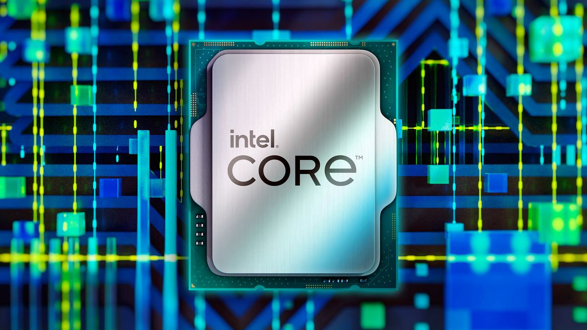 Is Intel i9 better than Apple's M1? - PC Guide