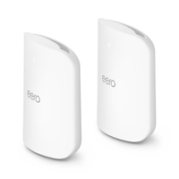 Eero Max 7: was $1,149 now $849