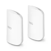 Eero Max 7: was $1,149 now $849