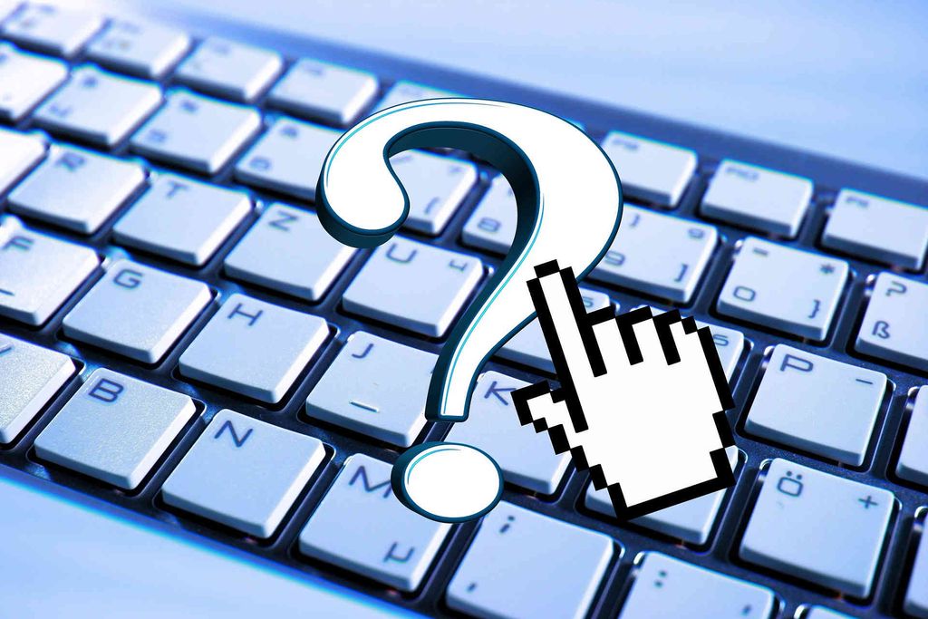 How to Create a Matching Question in Google Forms | Tech & Learning