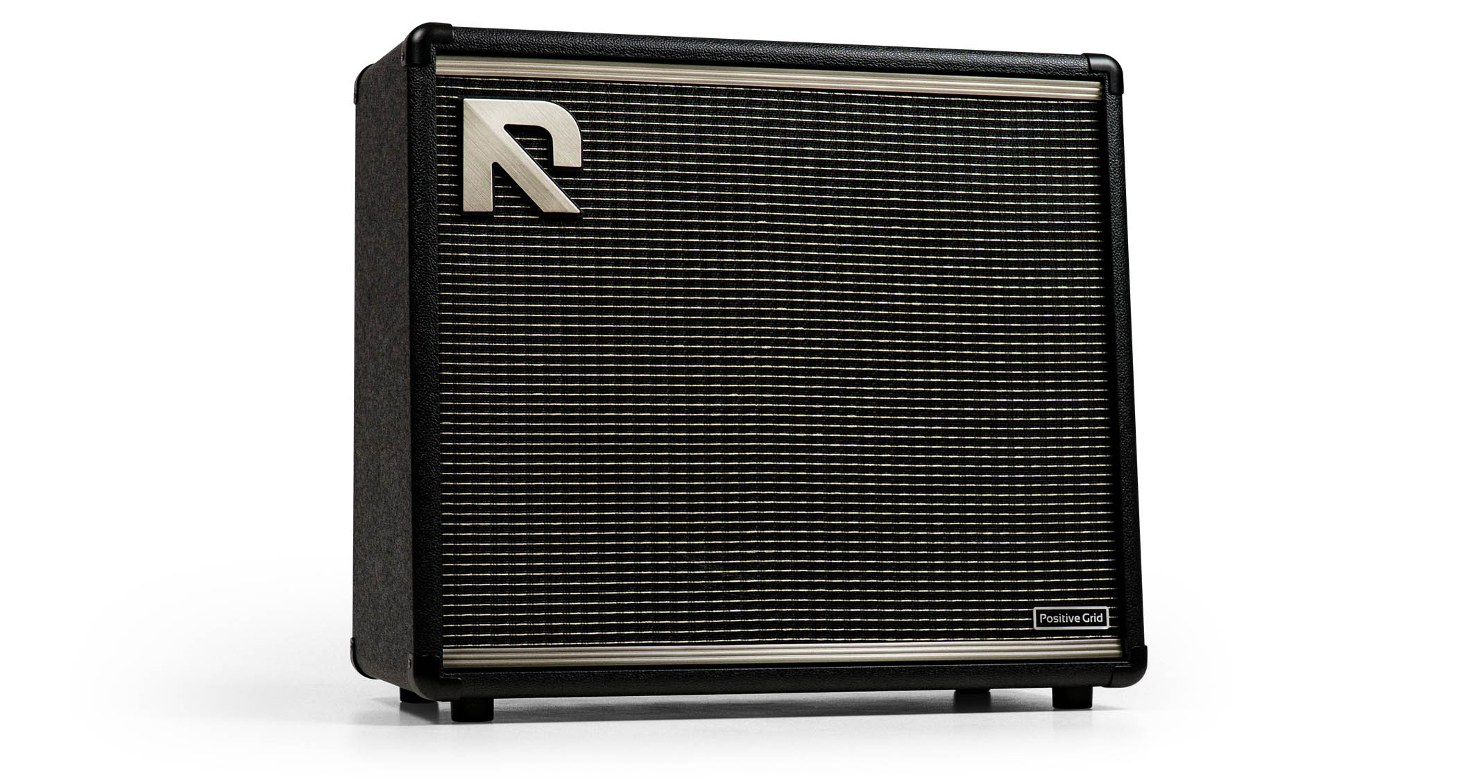 Positive Grid Reactor