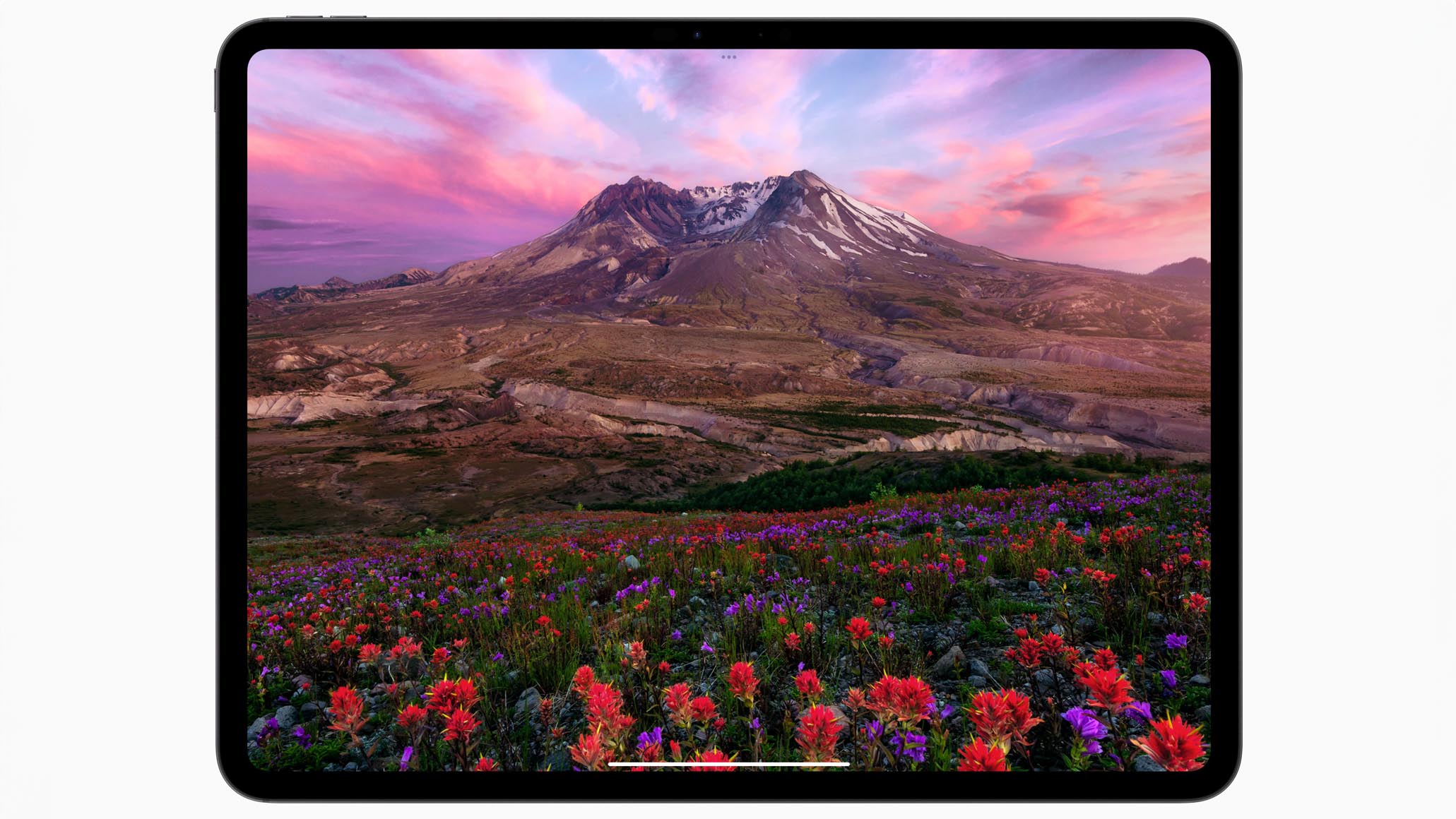 New iPad Pro and iPad Air revealed: 5 things to know about Apple’s latest tablets