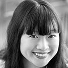 Jennifer Docherty MW