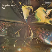 Egg - The Polite Force (1970)&nbsp;