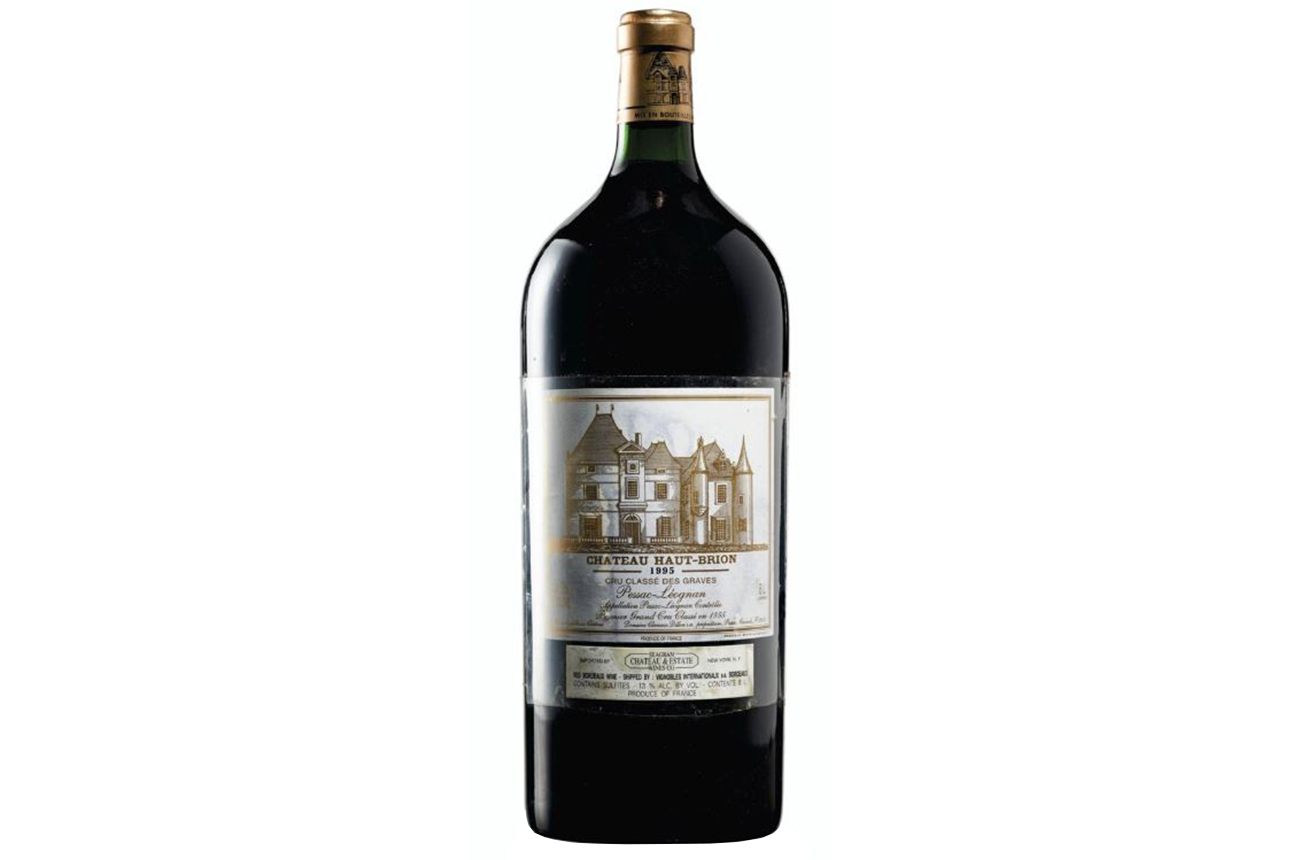 Haut-Brion-1995-magnum.jpg