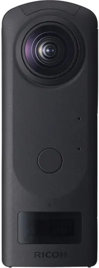 Ricoh Theta Z1 51GB Ricoh Theta Z1 51GB