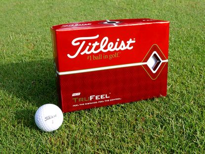 titleist-trufeel-hero-outdoor-web