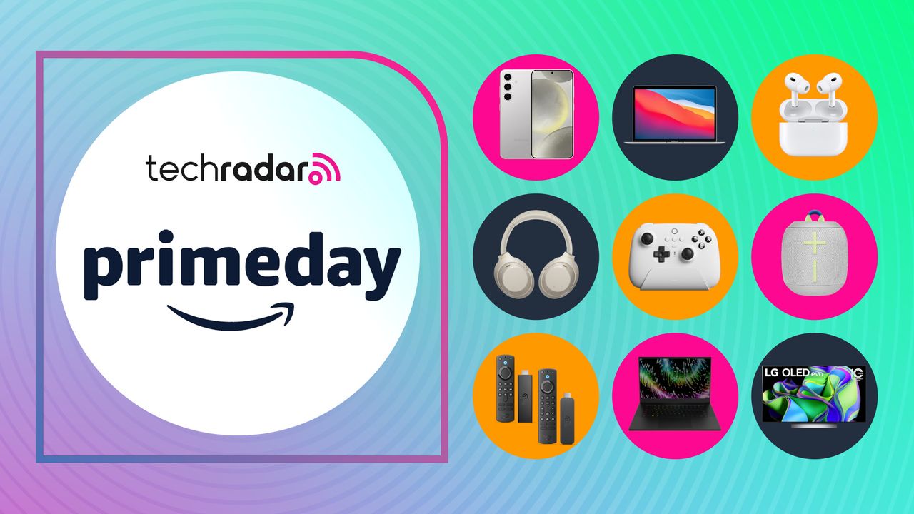 Amazon Prime members can already get $135 in free perks ahead of Prime Day 2026 — here are 7 freebies to claim right now