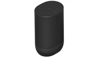 Sonos Move 2