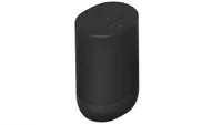 Sonos Move 2