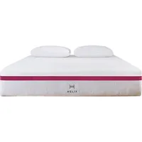 Helix Dusk mattress: £936.30 $702.20 + free pillows at Helix Sleep
25% off