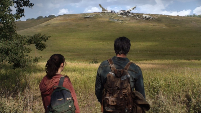 The Last Of Us TV show update: fans of the game &#039;won&#039;t be disappointed&#039;