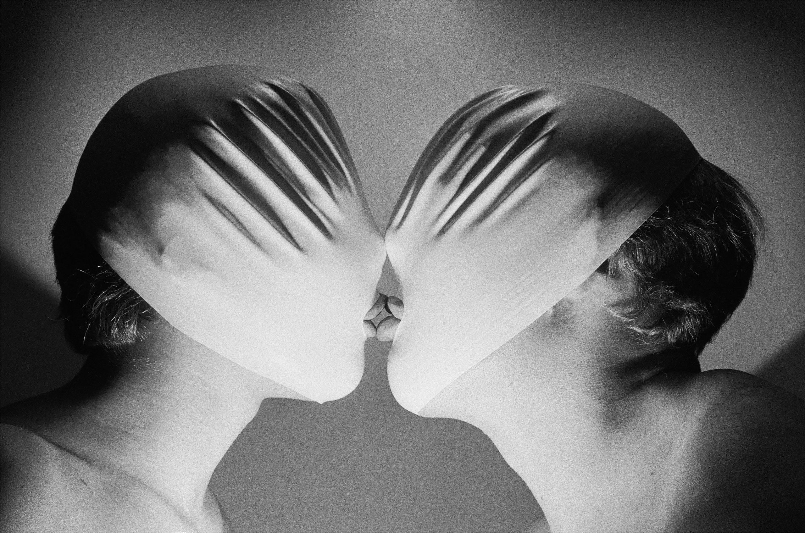 wallpaper.com - Zoe Whitfield - 'It still looks so fresh': Walter Pfeiffer on six decades of photography
