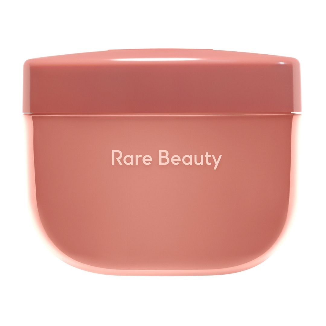 Rare Beauty Find Comfort Bouncy Body Cream
