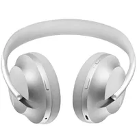 Bose 700