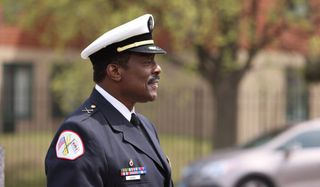 chicago fire chief boden nbc