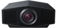 Sony Bravia Projector 8 Sony Bravia Projector 8