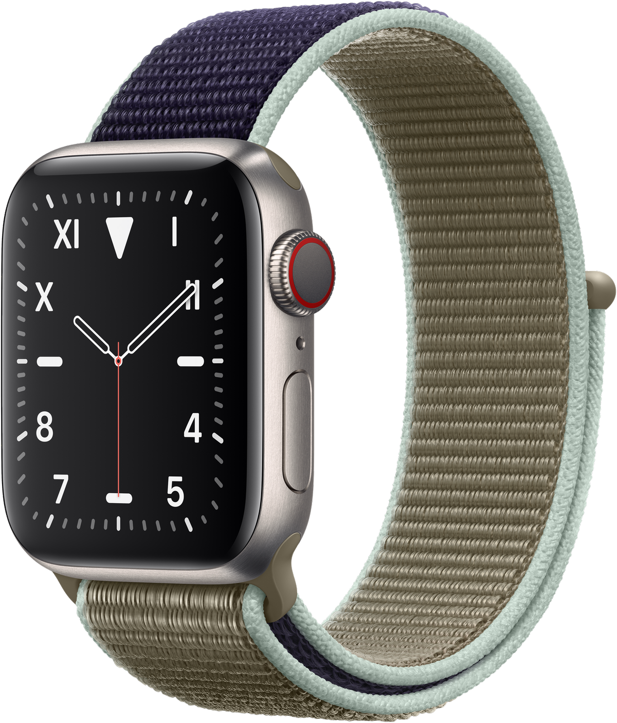 Apple Watch Series 5 Review: One month later | iMore