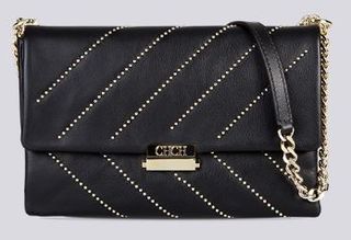 Christmas gift guide, Carolina Herrera bag