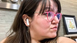 Lasuney True Wireless Earbuds review