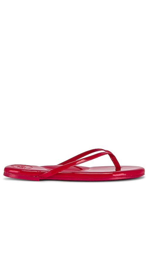 Indie Sandal