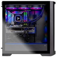 Skytech Legacy | Ryzen 7 7800X3D | RTX 4080 Super | 64 GB DDR5-5600 | 2 TB SSD |$2,899.99$2,229.99 at Newegg (save $670 with free Newegg+ membership using code NEPDV655)