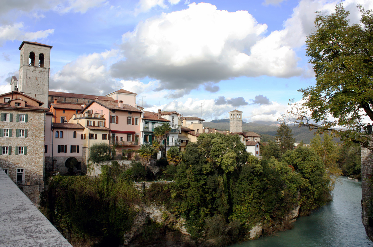 Cividale-del-Friuli