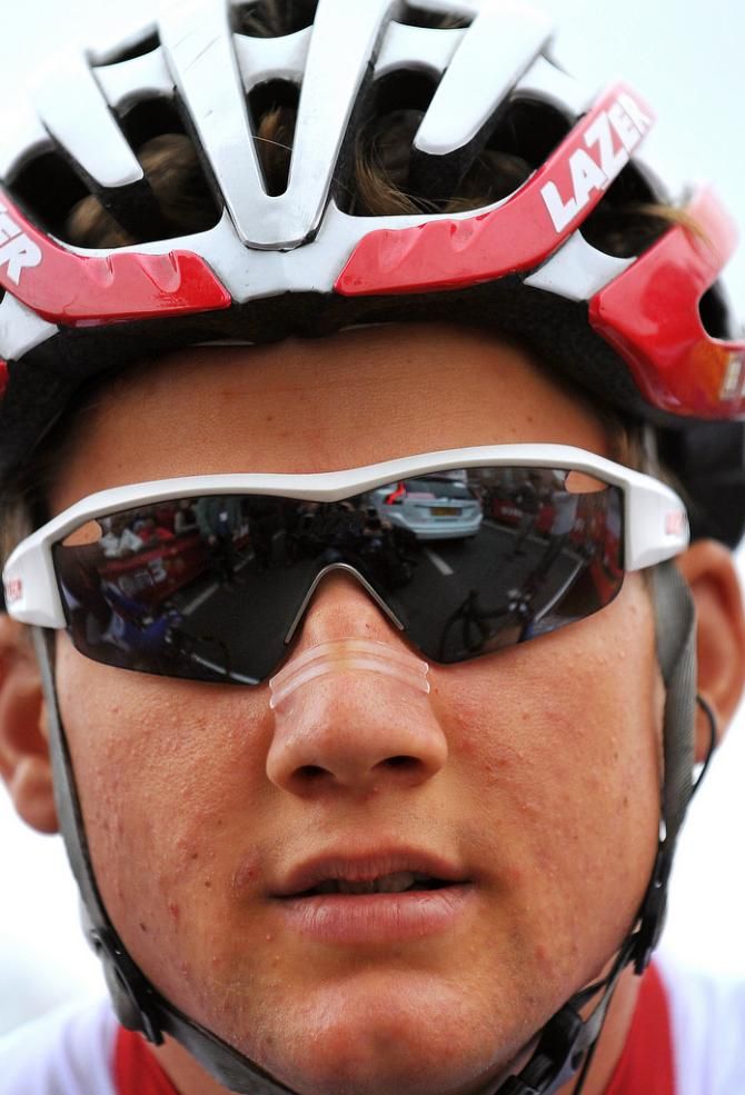 Tim Wellens (Lotto-Belisol)
